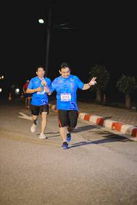 BIB: 6253, 
                            <button type="button" onclick="openModal(3406470)" class="btn btn-primary btn-sm float-right btn-popup" data-toggle="modal" data-target=".modal-high-quality">
                        <i class="fas fa-shopping-cart"></i> Add to Cart
                    </button>
                                            <button type="button" onclick="isThisMe(3406470, true)" class="btn btn-success btn-sm float-right btn-popup btn-isme hidden" data-toggle="tooltip" data-placement="bottom" title="นี่คือรูปของคุณใช่ไหม คลิกที่นี่เพื่อเอาเข้าอัลบั้ม">
                        <i class="fas fa-plus"></i> Add to album
                    </button>
                    <button type="button" onclick="isThisMe(3406470, false)" class="btn btn-warning btn-sm float-right btn-popup btn-isnotme hidden">
                        <i class="fas fa-ban"></i> Remove from album
                    </button>